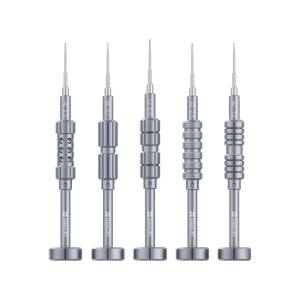 <span class=keywords><strong>Tournevis</strong></span> QianLi 2D IThor - Product Image 1