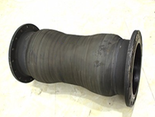 Пэ труба pn10 pn16, цены, 8 дюймов 10 дюймов <span class=keywords><strong>12</strong></span> дюймов ПЭ ПЭНД труба для орошения - Product Image 3