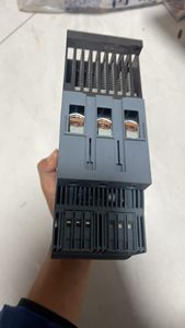 Controlador Lógico Programable (PLC) Sirius 100A 55kW 200-480V 24V 3RW3047-1BB04 Nuevo y Original - Product Image 3