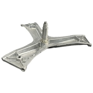 Trípode para lavadora, aleación de aluminio, 238,5 mm, rosca M6, accesorio duradero - Product Image 5