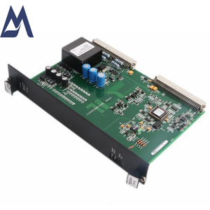 Brand New Sản phẩm chính hãng is200egdmh1a Exciter mặt đất Detector Module Giao hàng nhanh - Product Image 1