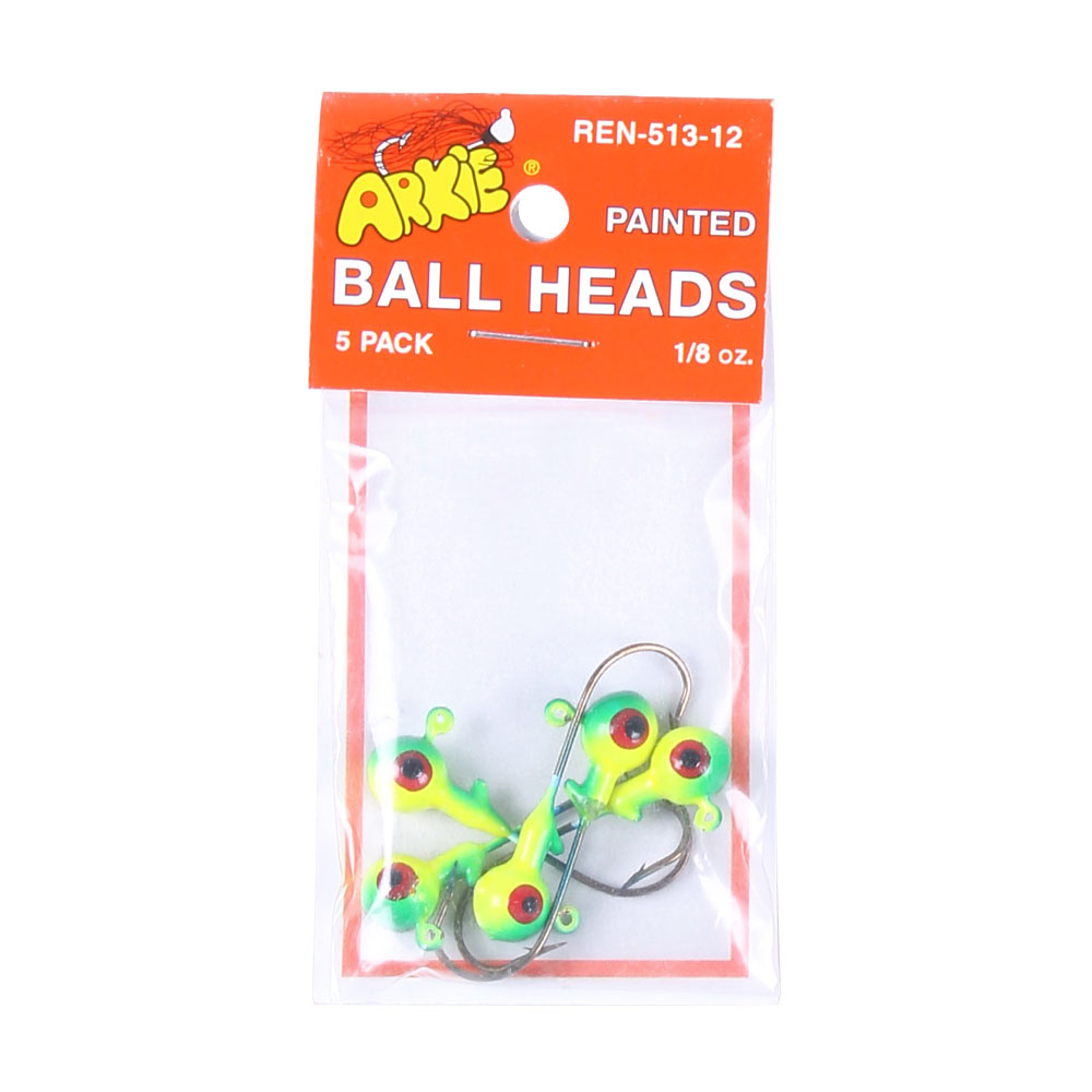 Newup Lead Head Jig Hook Bait 5 Pieces Fishing Hooks 3.5G Fishing Tool| Alibaba.com Newup Lead Head Jig Hook Bait 5 Pieces Fishing Hooks 3.5G Fishing Tool| Alibaba.com