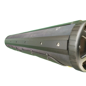 Barre de son, puissance de pointe <span class=keywords><strong>500</strong></span> w, pour ATV, UTV, marine - Product Image 1