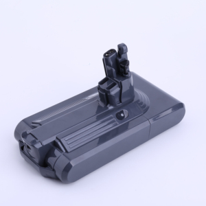 고성능 V11 나사 in 25.2V 3.0Ah 4.0Ah 5.0Ah 21700 셀 진공 청소기 배터리 팩 교체 배터리 다이슨 용 - Product Image 4