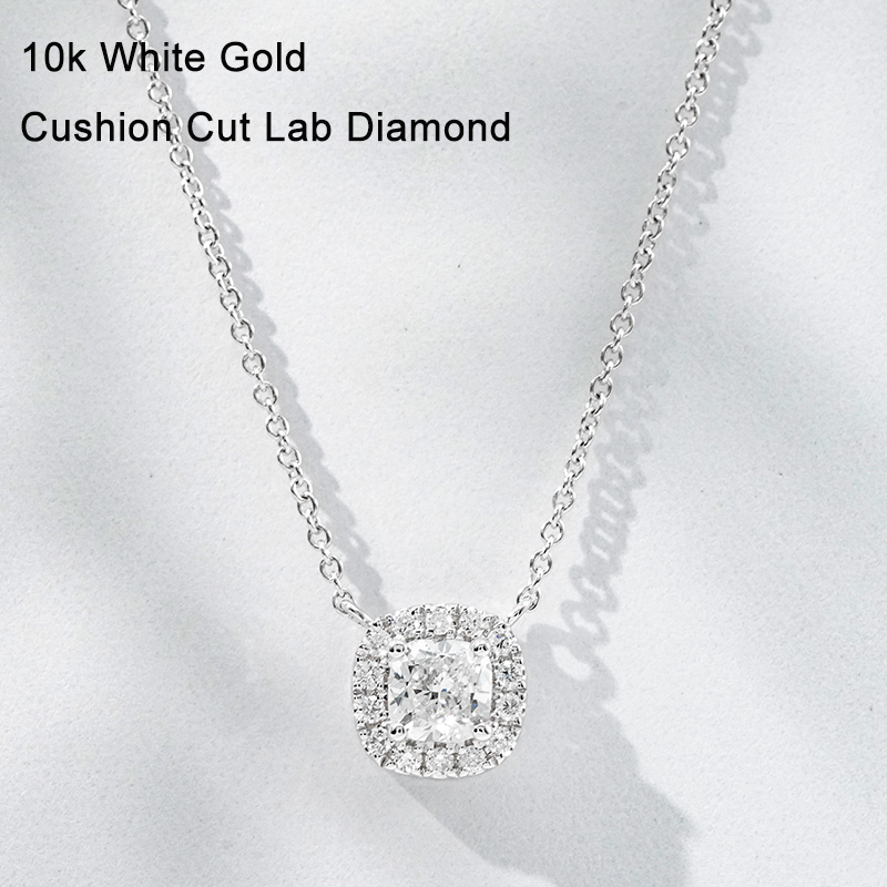 0,419 ct AuDP0003457-1