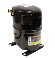 Compresseur de réfrigération CS24K6E-TF5-945 triphasé 208-230v américain 60HZ R404a à basse pression