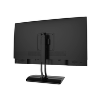 Manufacturer Hardware & Software 21.5 23.8 Core I5 I7 I9 Gamer All-in-one Laptop All in One Pc Computer Gaming Desktop Computers
