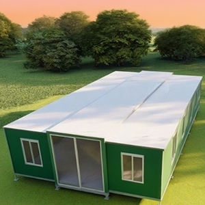 Seguro, contenedor expandible, - Product Image 6