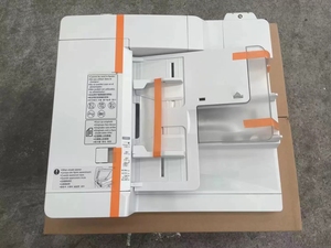 Nuevo Conjunto de Alimentador Automático de Documentos (ADF) para Copiadoras C3320, 3325, 3330, 3520, 3525, 3530, 3020 - Product Image 3