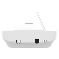 Dispositif WiFi Pinhom MT7628DAN+MT7613 One-Click Bridge 5GHz 867Mbps 2x100Mbps 2x2 MIMO IP65 500m Solutions et Logiciels IoT