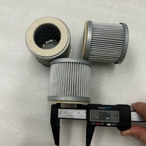 Filtro WD de la Mejor Calidad 64-60-38 para Piezas de Impresión Offset Heidelberg - Product Image 4