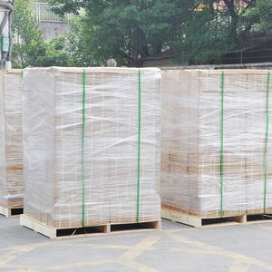 Papel Adhesivo Termosensible de Alta Calidad a Precio de Fábrica, Pegatinas Personalizadas - Product Image 5