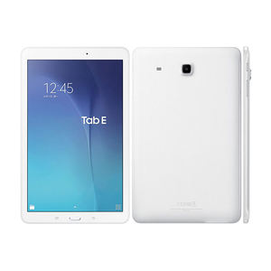 Tabletas Android Usadas al por Mayor, Modelo Tab E 9.6 T560, Originales y Desbloqueadas - Product Image 6