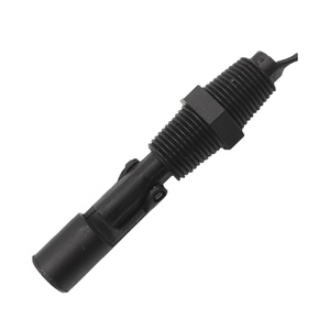 Flotteur Niveau Deau Wassers chw immer schalter Boyas De Nivel Agua Flüssigkeits schwimmer Füllstand schalter Sensor Schwimmersc halter - Product Image 5