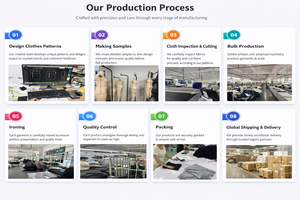 Set Casual da <span class=keywords><strong>Donna</strong></span> con Cappuccio e Zip, Pantaloni Lunghi, Tuta Traspirante in Due Pezzi, Logo Personalizzato, Produttore OEM - Product Image 6