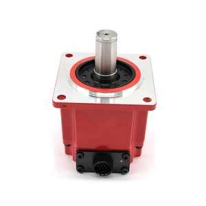 ตัวเข้ารหัส Fanuc รุ่น A860-2159-T302 สำหรับการบำรุงรักษาเครื่องจักรกล - Product Image 1