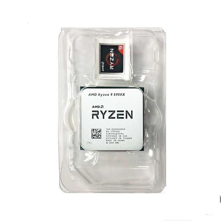 Ryzen 5950x Amd Ryzen 4950x Ryzen 4950
