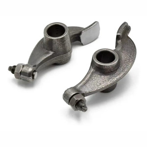 Piezas de Motor para Motocicleta, Brazo Oscilante Compatible con Italika250 NEOTEK Tiger 250 XR200 GL, Venta al por Mayor de Piezas de Motor para Motocicleta - Product Image 6