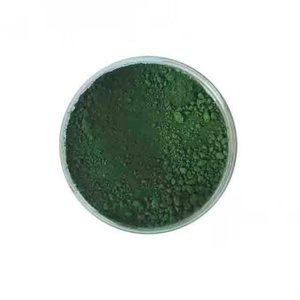 Fournisseur d'oxyde <span class=keywords><strong>de</strong></span> <span class=keywords><strong>chrome</strong></span> <span class=keywords><strong>de</strong></span> qualité cosmétique à des prix compétitifs - Product Image 5