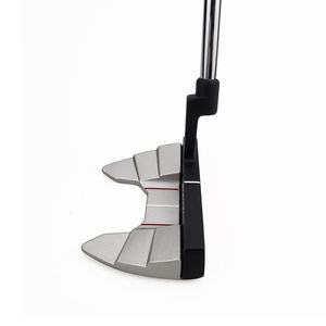 <span class=keywords><strong>Putter</strong></span> de <span class=keywords><strong>golf</strong></span> professionnel de haute précision, logo personnalisé en usine, haute qualité - Product Image 3