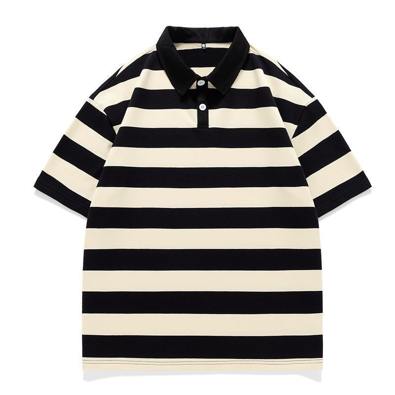 มีสีสัน