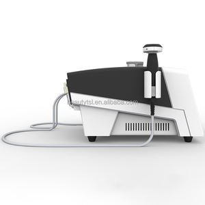 Ultrashock Ed detachment pereda nyeri, peralatan terapi gelombang kejut Ultra ringan - Product Image 5