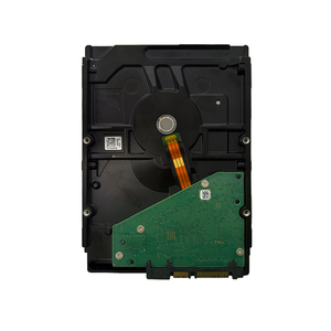 Pour les disques durs Seagate SkyHawk 1 To, 2 To, 4 To, 6 To, 3,5 pouces, utilisés pour les enregistreurs DVR NVR <span class=keywords><strong>ST4000VX007</strong></span> - Product Image 5