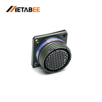 Konektor D38999/20WG35SN D38999/20WH35SN D38999/24FC08SN D38999/24FC98SN D38999/24fd05d38999/24FD35SN D38999/24fa35sa D38999