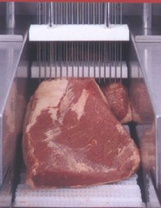 Inyectora de <span class=keywords><strong>salmuera</strong></span> - Product Image 4