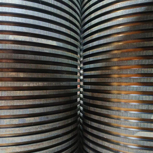 Machine à couper, hacher et déchiqueter les algues en acier inoxydable 220V pour l'utilisation en usine de transformation des légumes et des algues séchées - Product Image 6