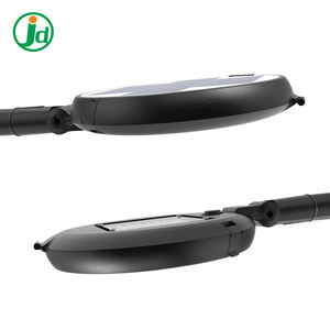 IP66, 10 Вт, 15 Вт, 20 Вт - Product Image 3