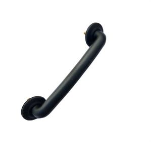 Poignée de carrosserie de voiture à bas <span class=keywords><strong>prix</strong></span>, couvre-voiture 55176422 pour J-eep Her-dsman M-opar 1997-2019 - Product Image 1