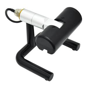 <span class=keywords><strong>WeiShi</strong></span> No.<span class=keywords><strong>1000</strong></span> Timegrapher Testeur de montre mécanique Outil de test pour réparateurs Amateurs Montre Test Outil de réparation Testeur de synchronisation - Product Image 4