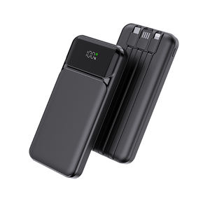 <span class=keywords><strong>พา</strong></span><span class=keywords><strong>ว</strong></span><span class=keywords><strong>เวอร์</strong></span><span class=keywords><strong>แบงค์</strong></span>แบบพก<span class=keywords><strong>พา</strong></span><span class=keywords><strong>10000</strong></span> mAh สายชาร์จเร็วกันน้ำ3-in-1ที่ชาร์จกลางแจ้งสถานี<span class=keywords><strong>10000</strong></span> mAh - Product Image 4