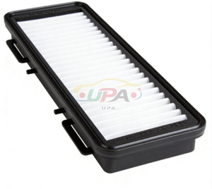 Filtro de aire de alta calidad 28113-3M500 28113 3M500 para Hyun-dai Ki-a 281133M500 - Product Image 4