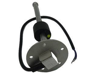 في من من 0-190ohm ، مستشعر مستوى الوقود في خزان الزيت - Product Image 2