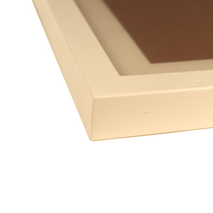 Produits sur le thème du Canada de haute qualité Cadres <span class=keywords><strong>photo</strong></span> en bois faits à la main-Classique Chêne Pays Pin Palissandre Noyer en bois - Product Image 3