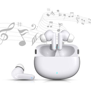 Prothèses auditives Bluetooth simples et élégantes pour un appariement rapide, faciles à connecter et à utiliser, adaptées aux adultes, <span class=keywords><strong>prix</strong></span> d'usine - Product Image 2