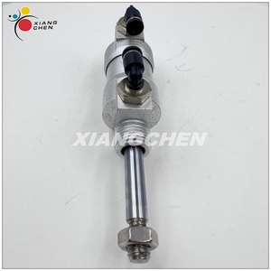 Good Quality G4.334.003 Cylinder for Heidelberg <b>Printing</b> <b>Machine</b> Spare Parts - Product Image 5