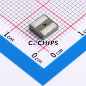 FEXL0520A-R68M ตัวเหนี่ยวนำไฟฟ้าแบบ SMD,5.5x5.3x1.9 มม.(0502) ( ค่าความเหนี่ยวนำ: 680nH )( ความแม่นยำ: 20% กระแสไฟฟ้าที่กำหนด: 13.4A ) - Product Image 2