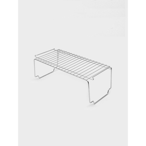 Mensola cucina Sten 41,5x19cm - Product Image 1