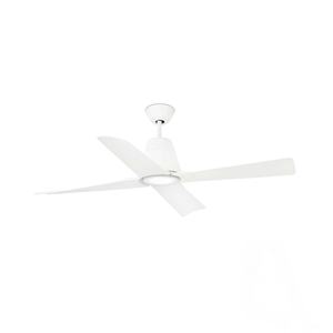 <b>Ceiling</b> <b>Fan</b> Low Energy Decorative Dc Motor ABS Blades High Speed <b>Led</b> <b>Ceiling</b> <b>Fan</b> with Remote Control - Product Image 1