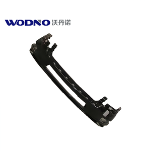 OE 39871297 per <span class=keywords><strong>Volvo</strong></span> <span class=keywords><strong>XC90</strong></span> 2017-2013, Copertura Paraurti Anteriore Inferiore di Alta Qualità e Robusta, Protezione Inferiore per Paraurti Auto - Product Image 2