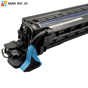 Unidad de tambor negro de alta calidad para Ricoh MPC3003 MPC3503 MPC4503 MPC5503 MPC6003 3004 4504, piezas de repuesto compatibles con el Kit de impresoras - Product Image 2