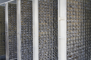 1,56 luz anti-azul e lente óptica anti-nevoeiro para miopia e presbiopia com preço de fábrica mais barato - Product Image 5