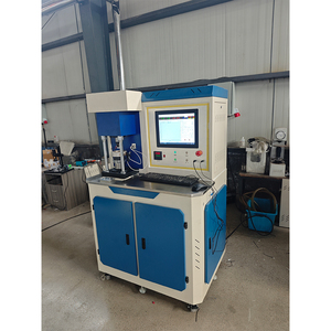 ASTM Friction Test High Speed <strong>Tribology</strong> Lab Equipment Ceramic Coating Wear Test Lubricant High Temp <strong>Testing</strong> - Product Image 1