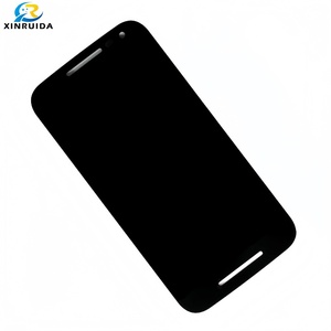 Reemplazo <span class=keywords><strong>de</strong></span> Pantalla <span class=keywords><strong>de</strong></span> Teléfono Móvil para MOTO G3 XT1540, Pantalla LCD para Moto G3, Reemplazo para MOTO G3 XT1540, Pantalla LCD Negra - Product Image 4