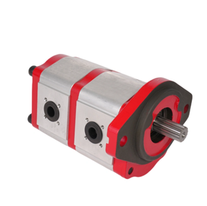 Bomba Hidráulica - Ref. OEM 05802988 para Rodillo Compactador BOMAG BW206 CC - Product Image 4