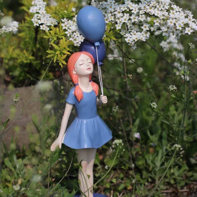 ฟิกเกอร์ C