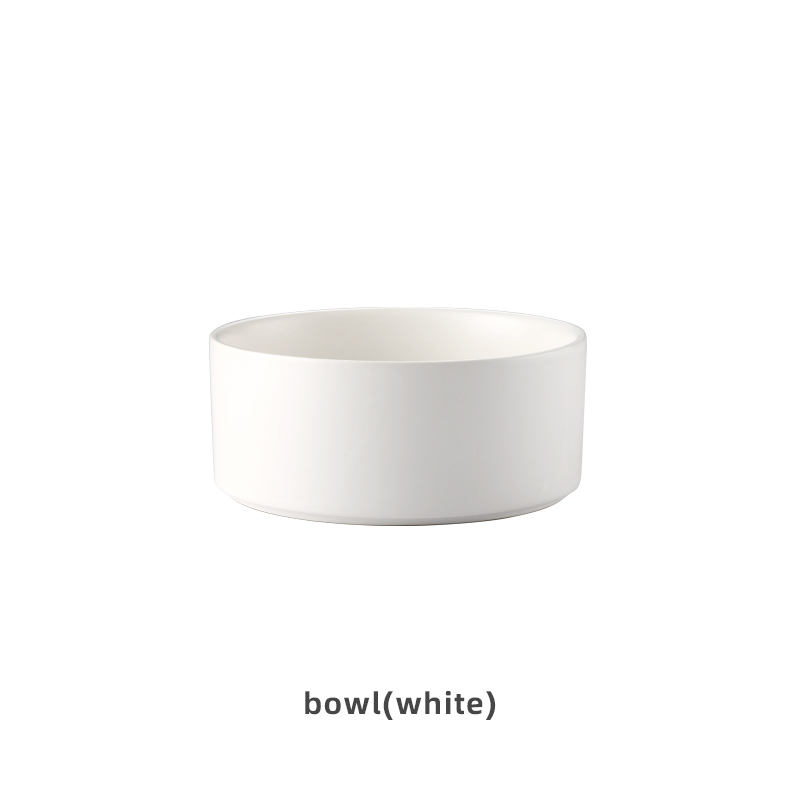 Bol (Blanc)